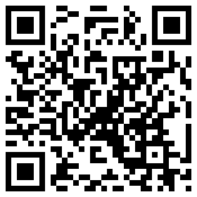 qrcode für Harting 19400100430