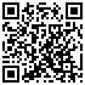 qrcode für ifm Electronic E12204 Verbindungskabel M12 4pol gerade
