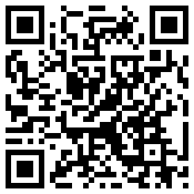 qrcode für WAGO 750-920 - Kommunikationskabel schwarz