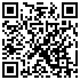 qrcode für Harting 19400489901