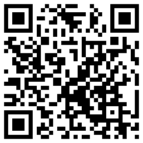 qrcode für Mennekes 11515K - 16A2P 230V SCHUKO Steckdose weiss