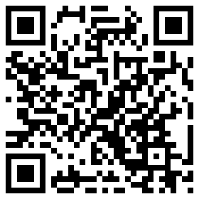 qrcode für Meanwell PCD-60-1050B - Synergy 21 LED Netzteil CC Driver 1050mA 34~57V dimmbar LED Panel