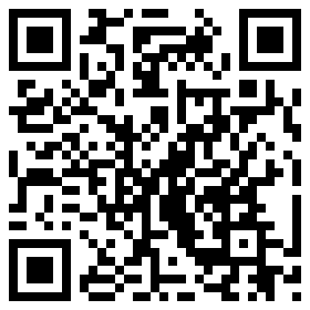 qrcode für Hirschmann 930103100 PKI 10 A SW Polklemme schwarz