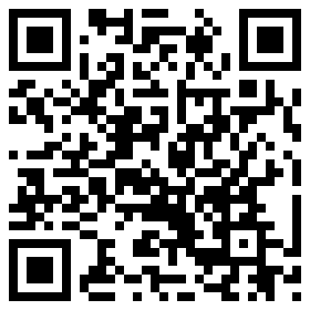 qrcode für Harting 19620031252