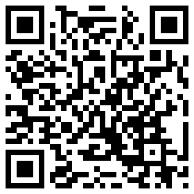 qrcode für Harting 20800001071