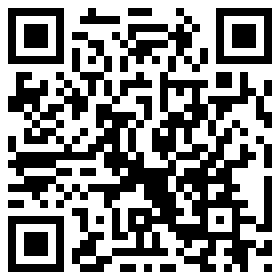 qrcode für Harting 39509030010