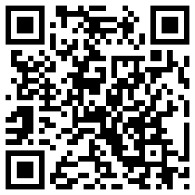 qrcode für Harting 39509030050