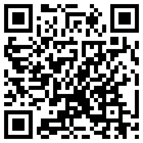 qrcode für Harting 09150006107