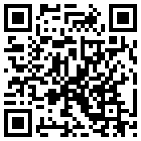 qrcode für Siemens 5UB4714 - Schuko Steckdose 16A abschliessbar DELTA Fläche AP IP44 250V