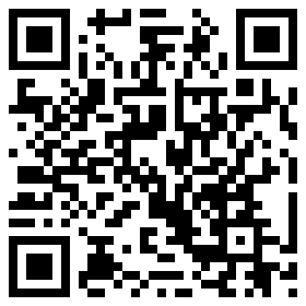 qrcode für Harting 09150006127