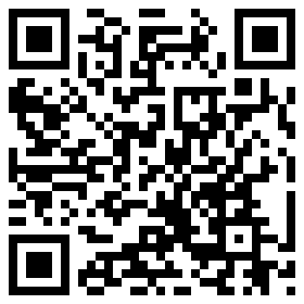 qrcode für Rittal SV 3093.020 - SV Abdeckung seitlich Reitersicherungselement SV 3427010/3433010
