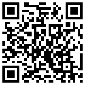 qrcode für ABN SY53T - Zubehör SL157/177 Befestigungssatz DE Felder