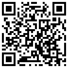 qrcode für Lappkabel ÖLFLEX CLASSIC 100 7 - Lapp G1 5 qmm PVC Steuerleitung farb Adern