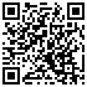 qrcode für HP JG314A - Switch Modul 5500 HI 8xSFP Slot 1000Mbit