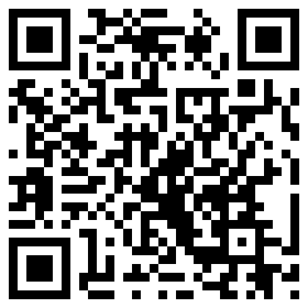 qrcode für Harting 09150006190