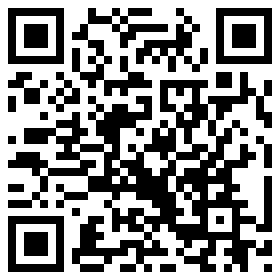 qrcode für Harting 09150006301