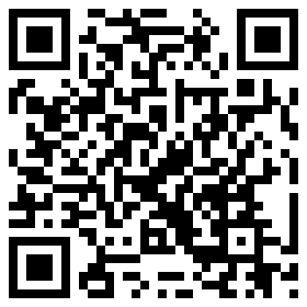 qrcode für Synergy 21 S21-LED-PR20146 - LED Profil 200cm ALU062