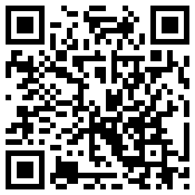 qrcode für Pilz 8176330