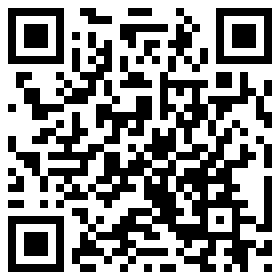 qrcode für OEM-Factory - Etiketten PET 23 14 5mm perm K25 WEISS