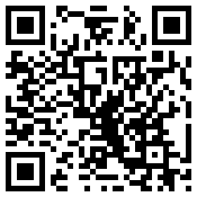 qrcode für Hager HAE410 - Lasttrennschalter 4P 100A Trennung