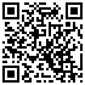 qrcode für Murrelektronik 7000-40821-0300100 - M12 Verteiler M8 Bu 0° PUR 3x0 25 ge 1m