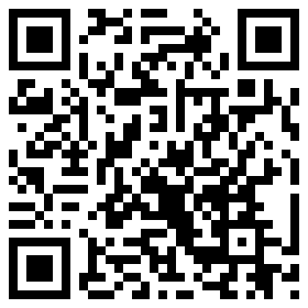 qrcode für Harting 09150006402