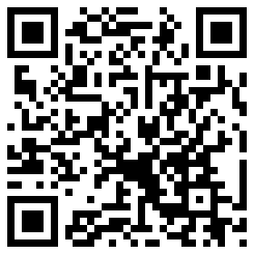 qrcode für Merten 503119 - PLAN II Rahmen 1fach bündiger Einbau polarweiß glänzend
