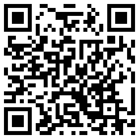 qrcode für Flamro 50060 - Brandschutzplatte 1 seitig beschichtet 1 Platte=0 625qm BS 60/1