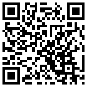 qrcode für Siemens 6ES73183FL010AB0