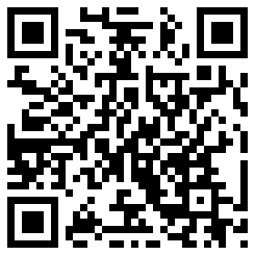 qrcode für Siemens 3TY7560-0A - Schaltstücke Befestigungsteilen 3TF56