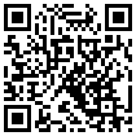 qrcode für Rittal PS 4638.600 - Ablagepult Aufstellbleche BH 413x400 Türbreite 600 RAL 7035