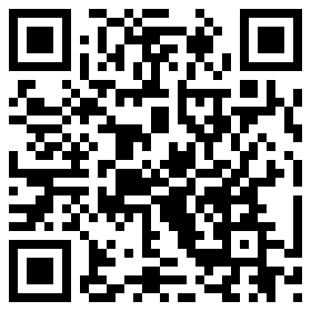 qrcode für VXi 201498 - Zubehör Everon Verstärker