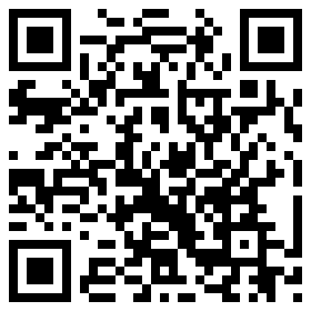 qrcode für Canon RM1-4680-000 - VIDEO CONTROLLER PCB ASS'Y