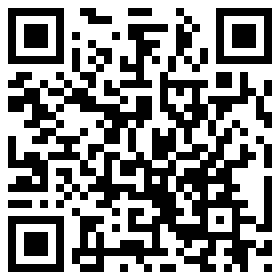 qrcode für StarTech.com DISPL1M - 1M DISPLAYPORT 1 2 CABLE