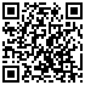 qrcode für Mennekes 140 - 125A4P 7H500V Wanddose IP67