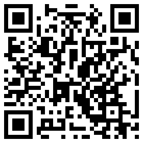 qrcode für Gira 1259 00 - 125900 Einbaulautsprecher Türkommunikation Erweiterungsmodul