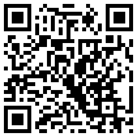 qrcode für Klauke 4738 - Aderendhülse isol 2 5qmm 8mm blau DIN46228 4 Cu galv verz