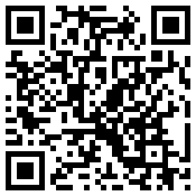 qrcode für ABB S401E-B16 - Leitungsschutzschalter