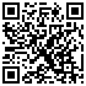 qrcode für Diverse NHXH-E90 1 X 150,0 - NHXH E90 1x150 qmm orange halogenfreie Mantelleitung