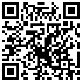 qrcode für Schneider Electric GVAD1001 - Hilfsschalter 1Sf 1Ö seitlich Schraubanschluß