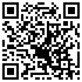 qrcode für Finder 20.22.9.024.4000 - Stromstoßschalter 24VDC REG 2S An/Aus