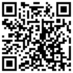 qrcode für Hager UZ10A1 - SaS Abdeckung universN