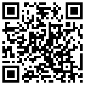 qrcode für Rittal DK 7548.210 - DK Sternpunkt Potenzialausgleich Erdungsbolzen 8 Flachstecker 6 3