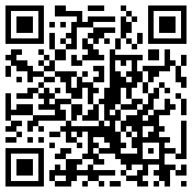 qrcode für E.Dold & Soehne KG AA7610.22/034 AC50/6 - DOLD 0HZ 230V 60M/5M anzugsverzögert