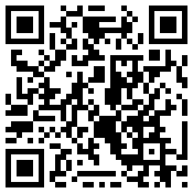qrcode für Berker 127903 - Tasterknopf Drucktaster Lichtsignal E10 Zub grün transparent