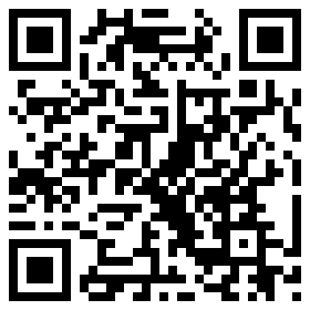 qrcode für Epson C13S041315
