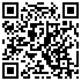qrcode für Murrelektronik 7000-19041-7051500 - M12 Bu 0° PUR 12x0 14 sw 15m