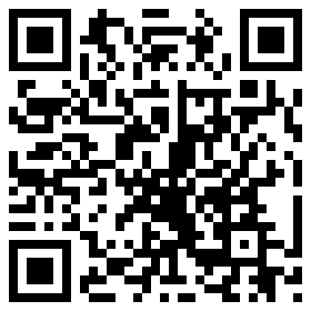 qrcode für Schneider Electric ATS01N106FT - Sanftanlasser Asynchronmotor 6A 110 480V 0 75 3kW