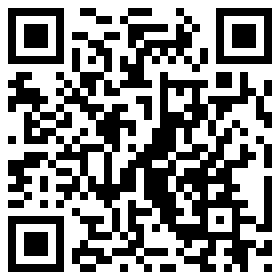 qrcode für Issendorff LCN-PCHK - LCN Software