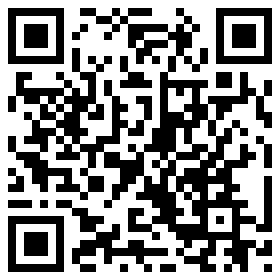 qrcode für Ggk BRS3-UT60x110 - BRS3 UT 60x110 verzinkt H50 70 B100 120 Geräteeinbaukanal 11785